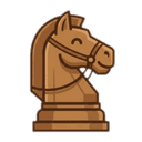 Stirrup logo